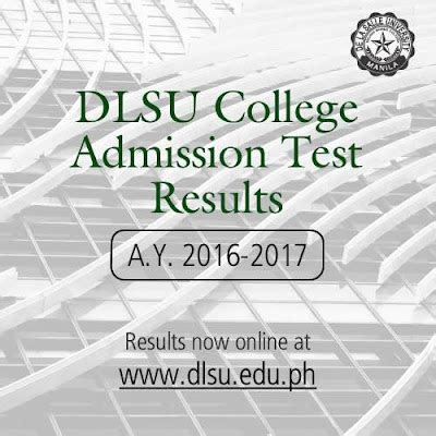apq test dlsu|Confused about the DLSU entrance exam : r/Philippines .